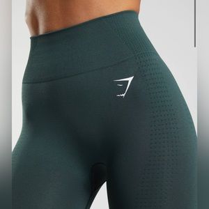 Gymshark Vital Seamless Leggings